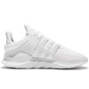 ADIDAS ORIGINALS TURNSCHUHE EQUIPMENT SUPPORT ADVANCED BA8322 ADIDAS ORIGINALS TURNSCHUHE EQUIPMENT SUPPORT ADVANCED BA8322